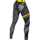 Компрессионные штаны Venum Snaker Spats