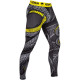 Компрессионные штаны Venum Snaker Spats