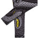 Компрессионные штаны Venum Snaker Spats