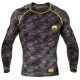 Рашгард Venum Tramo Rashguard Long Sleeves