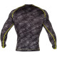 Рашгард Venum Tramo Rashguard Long Sleeves