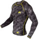 Рашгард Venum Tramo Rashguard Long Sleeves