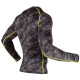 Рашгард Venum Tramo Rashguard Long Sleeves