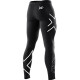 Мужские компрессионные штаны 2XU