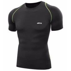 Рашгард Artix BGS с короткими рукавами