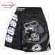 Комплект детский 2в1 Cody Lundin Gorilla