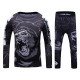 Комплект детский 3в1 Cody Lundin Gorilla