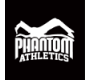 Phantom Athletics