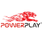 Powerplay