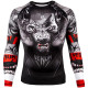 Рашгард Venum Werewolf