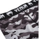 Компрессионные штаны Venum Camo Hero Spats