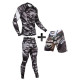 Шорты Venum Camo Hero