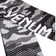 Компрессионные штаны Venum Camo Hero Spats