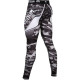 Компрессионные штаны Venum Camo Hero Spats
