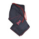 Ги Fuji Sports Sekai BJJ Gi Black
