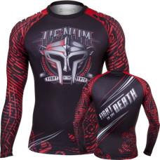 Рашгард Venum Gladiator 