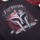 Рашгард Venum Gladiator 