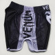 Шорты Venum Amazonia