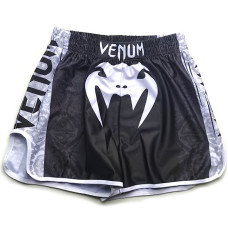 Шорты Venum Amazonia