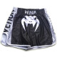 Шорты Venum Amazonia