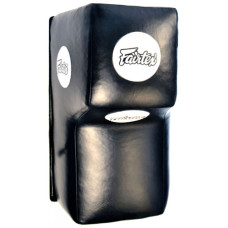 Подушка настенная Fairtex (UC1)