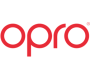 Opro