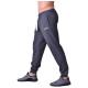 Спортивные штаны BERSERK PREMIUM dark grey