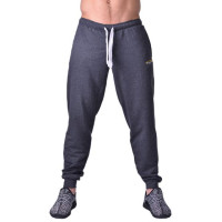 Спортивные штаны BERSERK PREMIUM dark grey