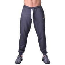 Спортивные штаны BERSERK PREMIUM dark grey