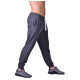 Спортивные штаны BERSERK PREMIUM dark grey
