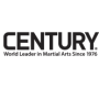 Century