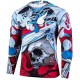 Комплект "3 в 1" Fixgear Abstract