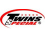 Twins