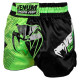 Комплект "3в1" Venum Training Camp Muai Thai