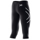 Женские компрессионные трико 2XU - 3/4