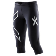 Женские компрессионные трико 2XU - 3/4