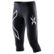 Женские компрессионные трико 2XU - 3/4