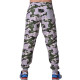Спортивные штаны BERSERK URBAN camo X
