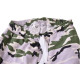 Спортивные штаны BERSERK URBAN camo X