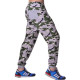 Спортивные штаны BERSERK URBAN camo X