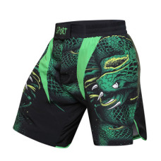 Шорты для MMA Green Viper Venum Replica