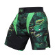 Шорты для MMA Green Viper Venum Replica