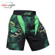 Шорты для MMA Green Viper Venum Replica