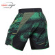 Шорты для MMA Green Viper Venum Replica