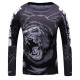 Комплект детский 4в1 Cody Lundin Gorilla