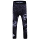 Комплект детский 4в1 Cody Lundin Gorilla