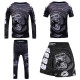 Комплект детский 4в1 Cody Lundin Gorilla