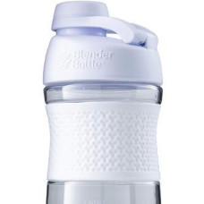 Шейкер спортивний (пляшка) BlenderBottle SportMixer Twist 28oz/820ml White (Original)