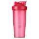 Шейкер спортивний BlenderBottle Classic 28oz/820ml Pink Fl (Original)