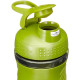 Шейкер спортивний (пляшка) BlenderBottle SportMixer 28oz/820ml Moss Green (Original)